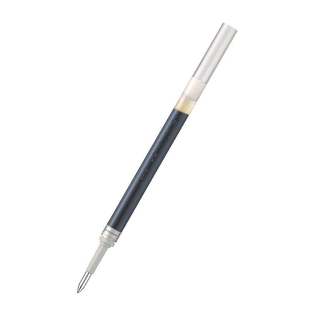 Пълнител Pentel Energel LR7 0.7 мм